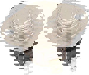 175 - 215 ADJ S/DISC LMT CNTL